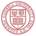 Cornell University