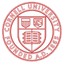 Cornell University