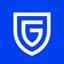 MIT Sloan / GeoComply