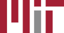 MIT Sloan School of Management