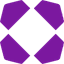 Wayfair