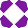 Wayfair
